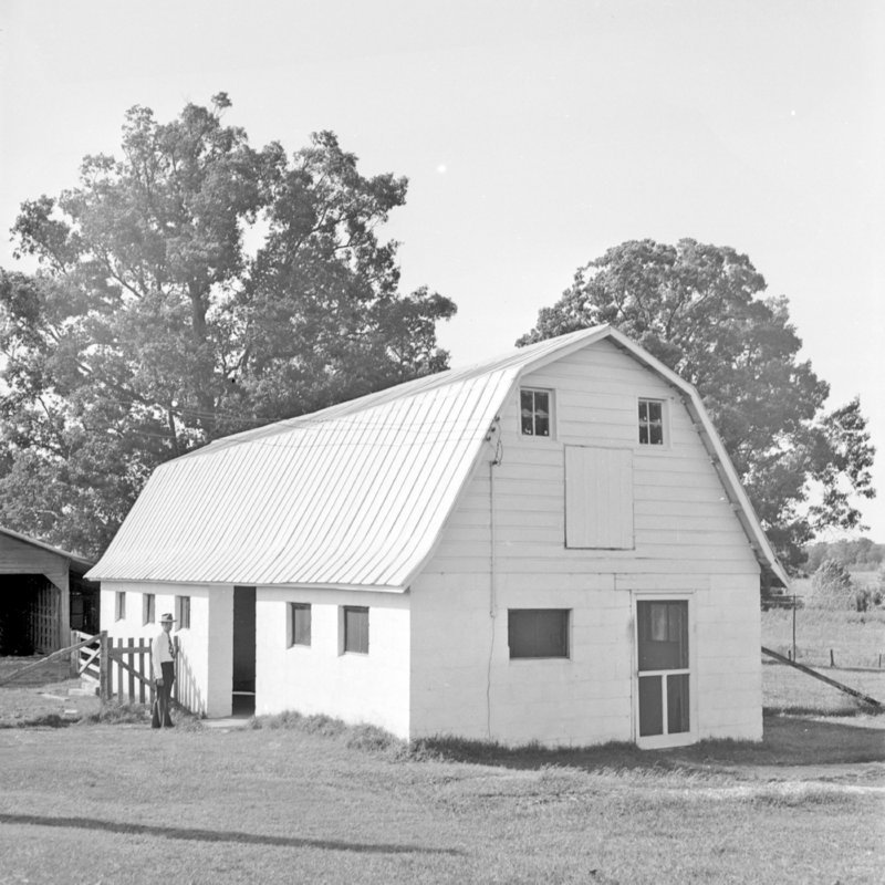 122_and better designs. (undated).jpg